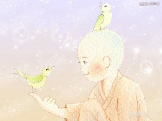 其他文章