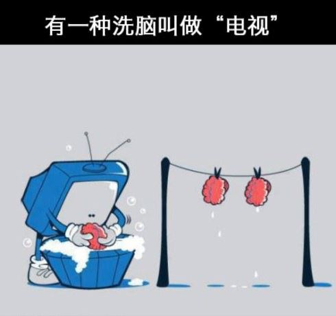 大安法师：阿弥陀佛又名十二光如来
