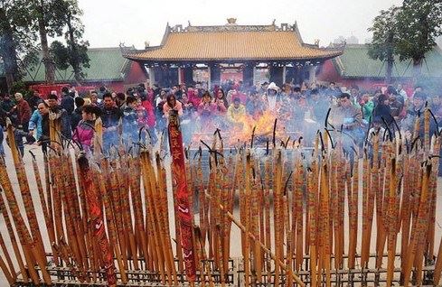 净土法门法师：定慧仁者学习《道德丛书》之《孝史》心得报告