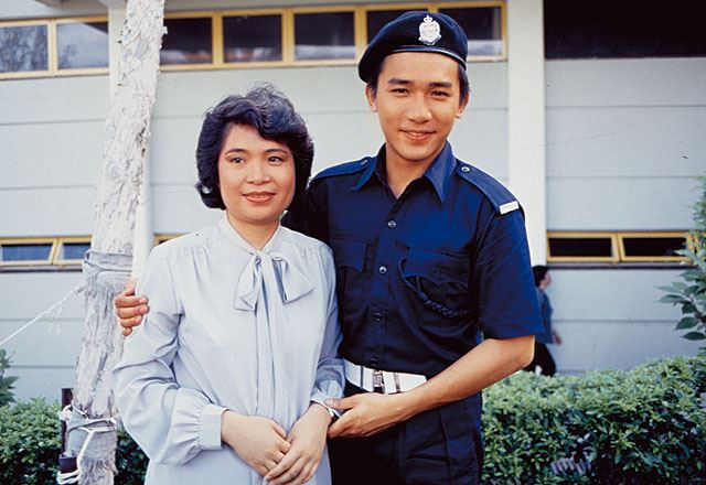 达照法师：禅修要义 第十章 优毕叉颂