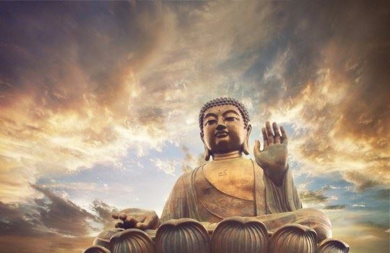 印光大师：好记我语，自可速得莫大之利益