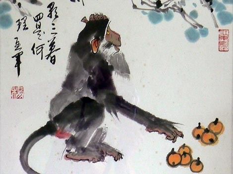 宣化上人：大悲咒　消除百病，平诸魔难