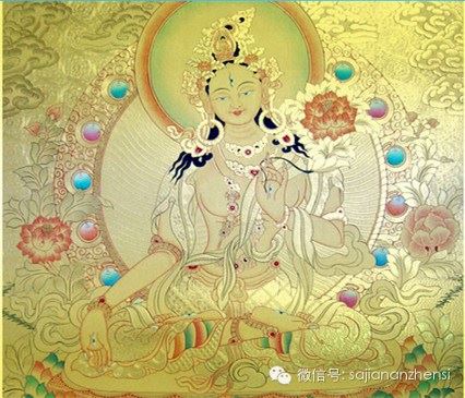 孩子投胎的真相，堕胎就是结下千百世的恶缘