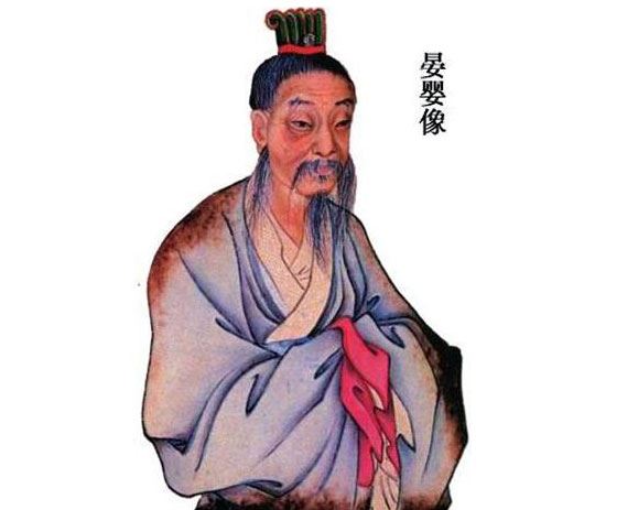 树立因果正见的四个步骤
