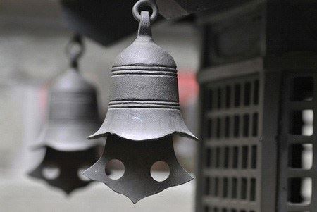 宽运法师：人身难得 佛法难闻