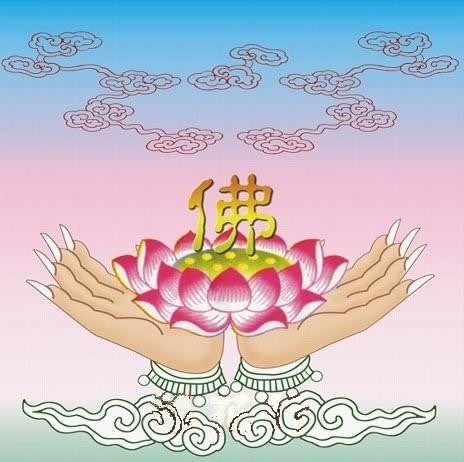 卢志丹居士：佛陀如何医治众生的嫉妒心？