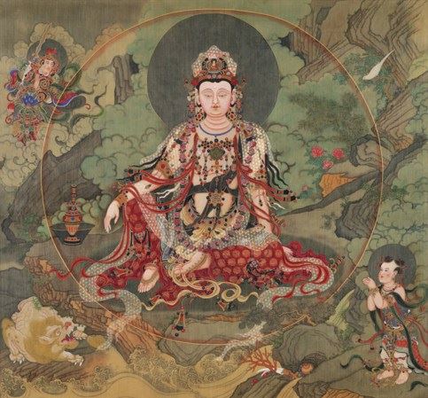 谈谈戒色过程中，如何安排一天的时间