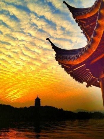 净土法门法师：烦心的事情来了，不知怎么解决？