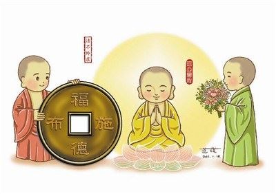 一名厨师的忏悔：我宁死，也绝不再杀生!