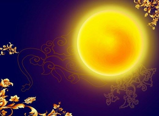 空海(惟传)法师：体悟《心经》的深义（四）