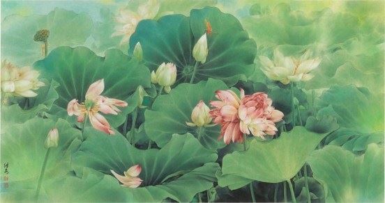 净土法门法师：有几个是真信？为什么还是懈怠懒散，甚至於阳奉阴违？