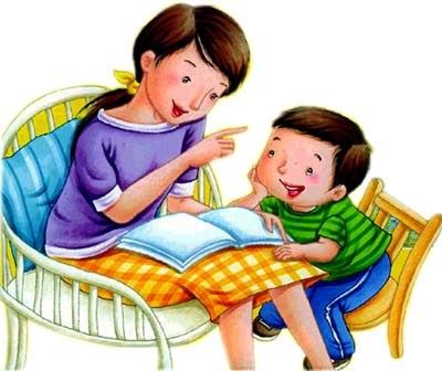 净土法门法师：菩提心什么样子？