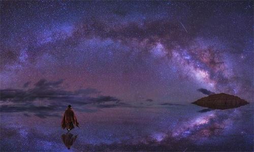 仁焕法师：烦恼与健康