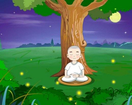 太虚大师：证悟成佛，也要在“学”字上用工夫