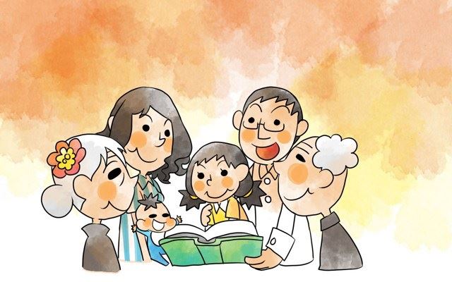 果平法师：《普贤行愿品》偈颂 讲记 36
