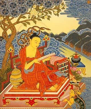 蔡礼旭：有好吃的东西,你最先会想到谁