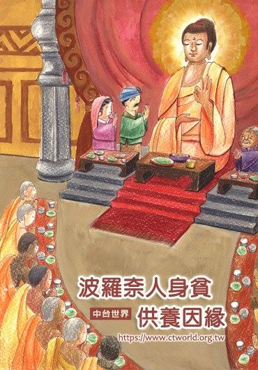 其他文章