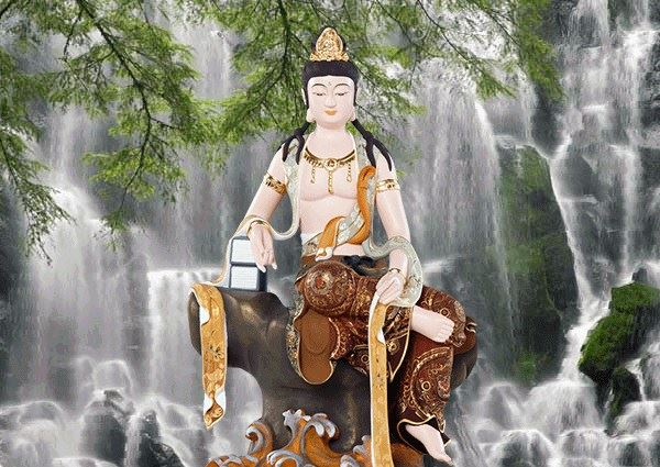 20个生活小贴士，希望你生活得更加健康快乐