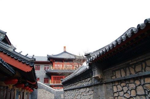 净宗法师：唯说念佛 正讲 第七条「念佛利益」之文