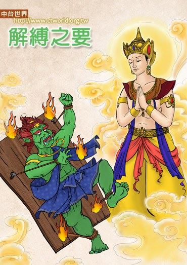 遭遇公交车纵火应该如何自救？