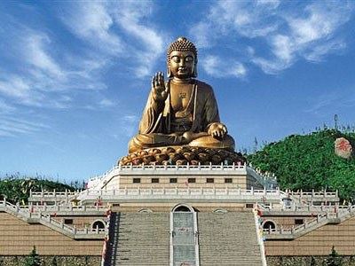 如何做到心安?