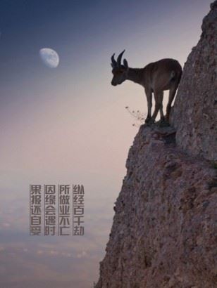 常说当下，但是当下在哪里？
