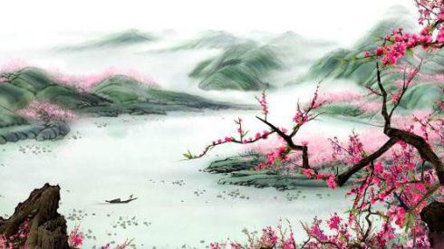 德森法师：劝念佛偈