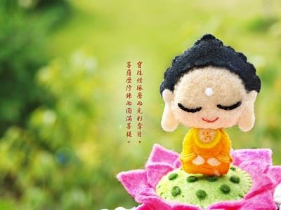 海云继梦：《法华经》帮助一只鸡往生