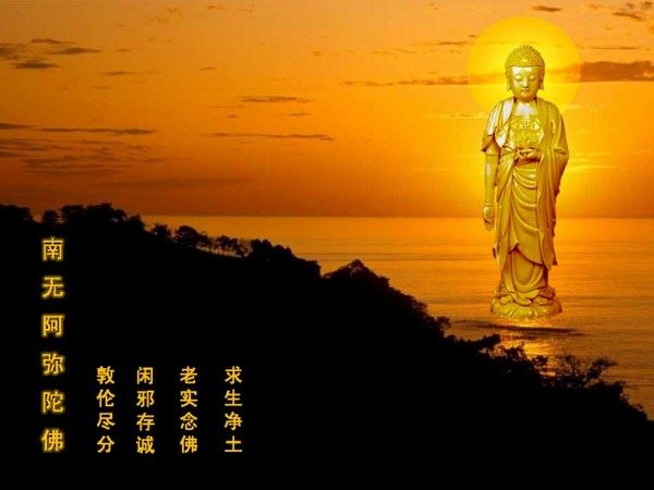 把覆盖在真我之上的虚伪面具撕下来