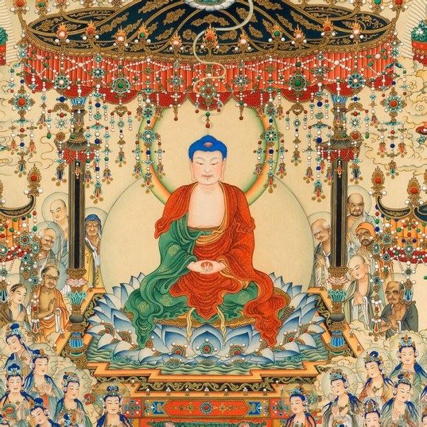 其他文章