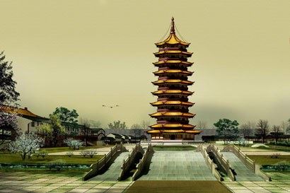 读佛经可以帮助开悟，读四书、五经，新旧等能开悟吗？