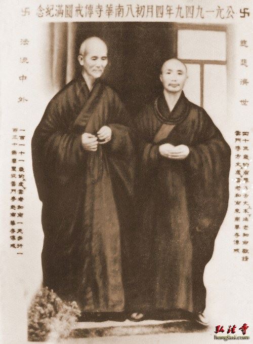 佛陀所教导为什么要慈悲