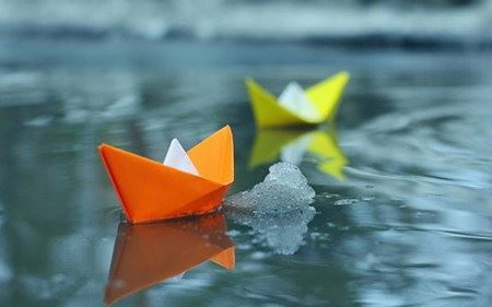 张尚德：达摩大师最重要的四句偈