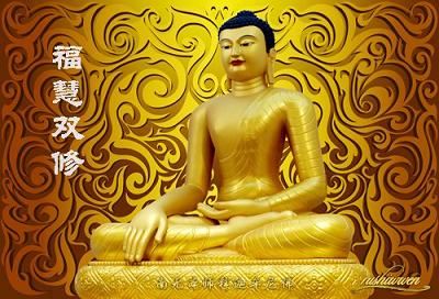 大安法师：发不出厌离心的原因