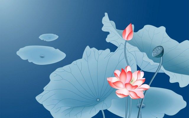 传喜法师：深思因果律 学佛消业障