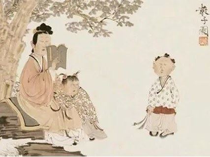 宣化上人：诸相圆满、相貌圆满和相貌丑陋、身体多病的因缘
