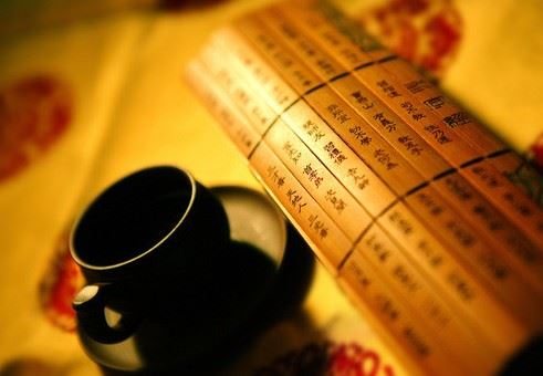 星云大师：吃亏是福吗？