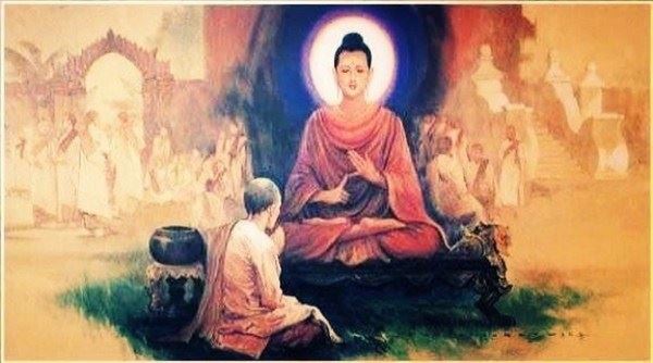 情绪是具有欺骗性的
