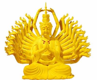 净土法门法师：虽然你有亿万财产，回不了头你就苦到底了