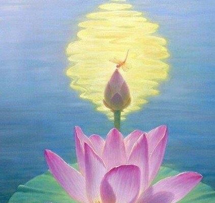 仁清法师：佛弟子不怕灾不怕难，不怕穷苦不怕违缘就怕不修