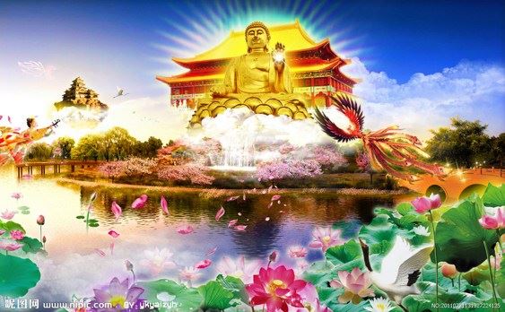 任何时候都别轻视这些小细节，它能影响你一生