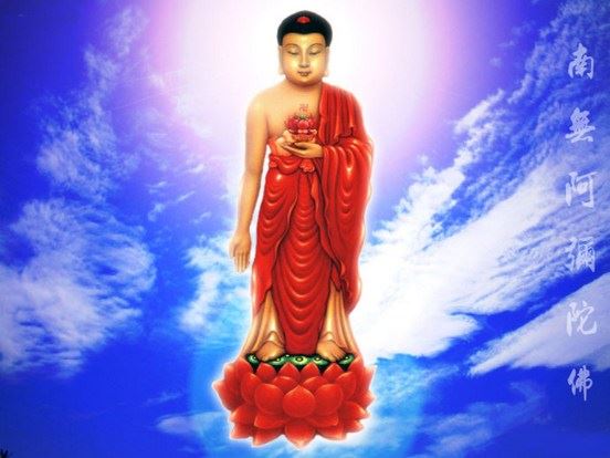 仁焕法师：道德与命运