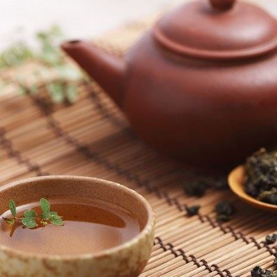静波法师：入不二法门品 第一讲 上