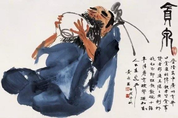 净土法门法师：这是菩萨再来，凡人做不到！