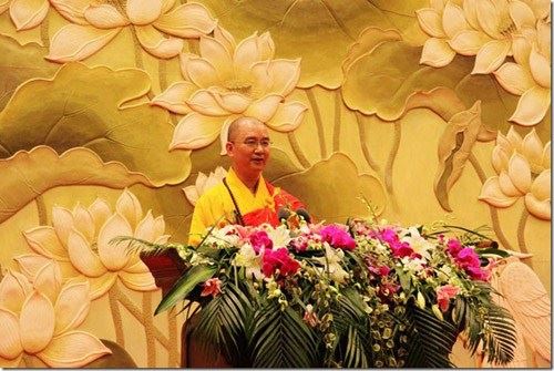 意念的秘密，既能去病，又能养生