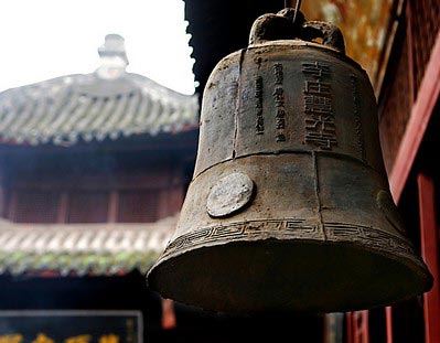 雪漠：自主命运的清醒与力量来自于真心