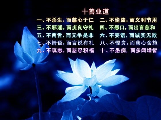 智能上师：破除“无明”的觉受和意义