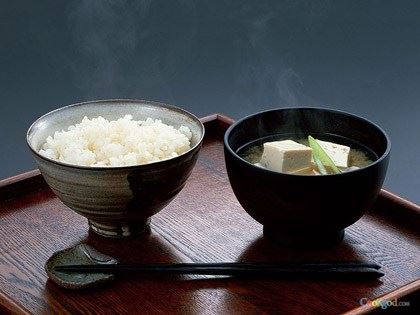 学诚法师：皈依佛法僧 开发戒定慧