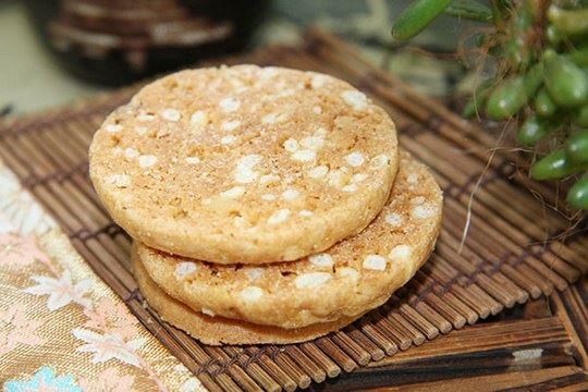 净土法门法师：如何把这一生苦难的环境转过来？