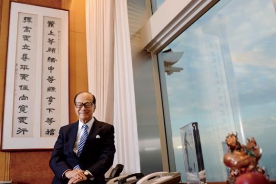 海涛法师：生命的目标